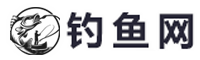 文山钓鱼网-文山钓鱼水库,文山钓鱼技巧,文山钓鱼视频,文山钓鱼场大全,文山钓鱼网站